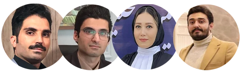 رتبه های برتر